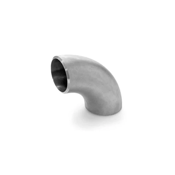 90-degrees-elbow-2.webp
