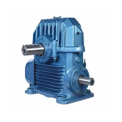 Hollow Reduction Gearbox