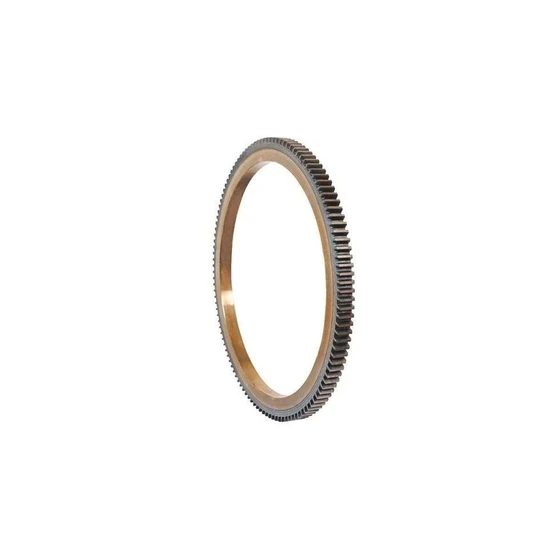 starter-ring-gear-1.webp