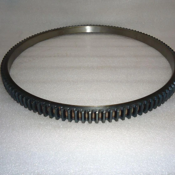 starter-ring-gear-2.webp