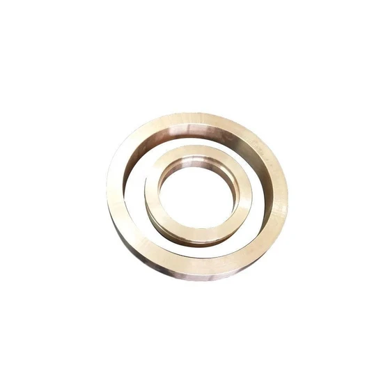 gear-brass-ring-2.webp