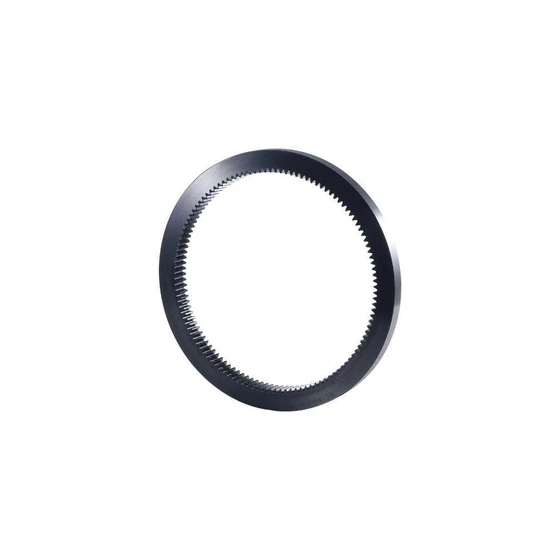 round-ring-gear-2.webp