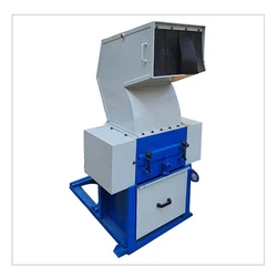 HDPE Grinder Machines