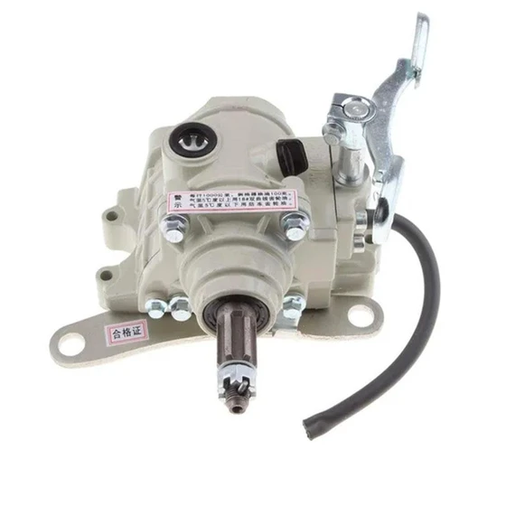 automotive-reverse-gearbox-2.webp