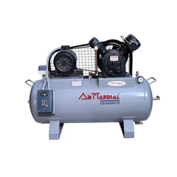 3 Phase Piston Air Compressor