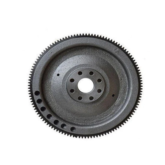 vehicle-flywheel-assembly-1.webp