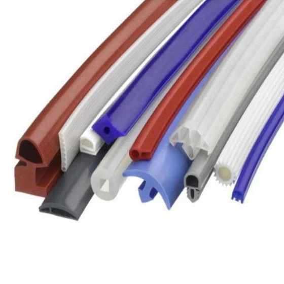 silicone-rubber-profile-1.webp
