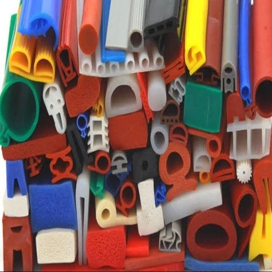 silicone-rubber-profile-2.webp