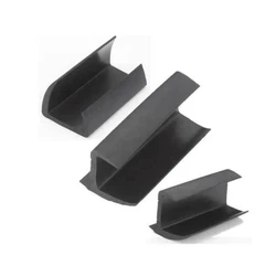 Container Rubber Profile