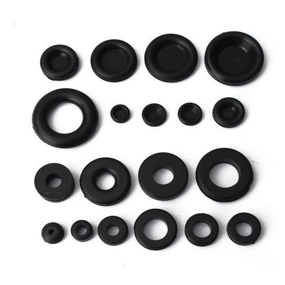 rubber-round-seals-1.webp