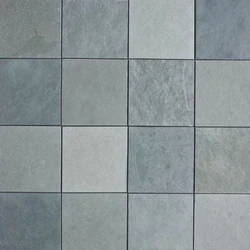 Unpolished Kota Stone