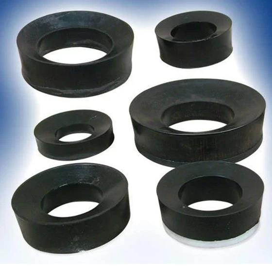 polyurethane-rubber-product-2.webp