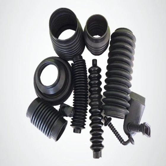 flexible-rubber-bellows-2.webp