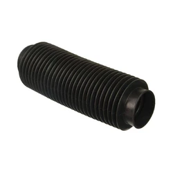 Flexible Rubber Bellows