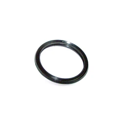 PVC Round Gaskets