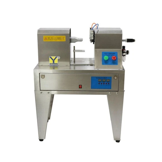 tube-sealing-machine-1.webp