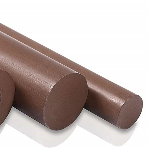 bronze-teflon-rods-1.webp