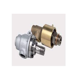 Fiber Optic Hydraulic Rotary Joints Manufacturers