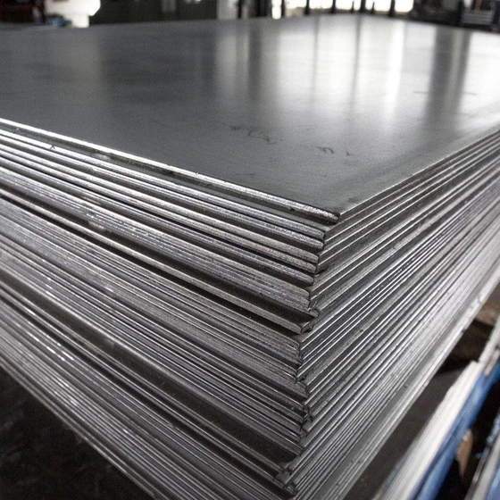 iron-metal-sheets-1.webp