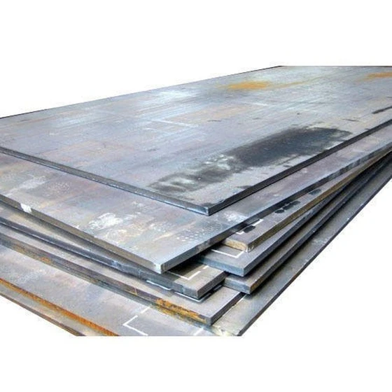 carbon-steel-sheet-2.webp