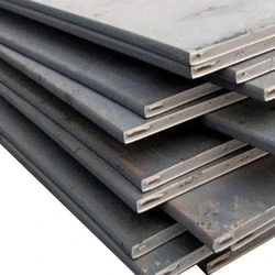 Carbon Steel Sheet