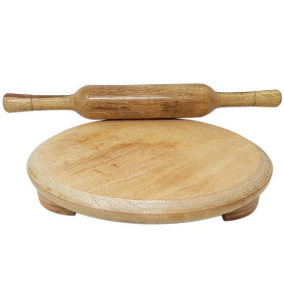 wooden-chakla-2.webp