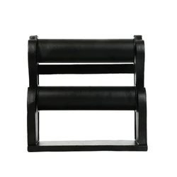 Rexin Bangle Display Stand