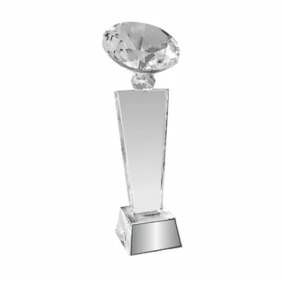crystal-diamond-trophy-1.webp