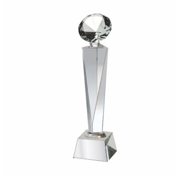 crystal-diamond-trophy-2.webp