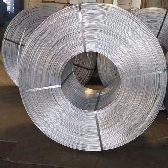 aluminum-wire-rods-1.webp