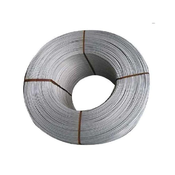 aluminum-wire-rods-2.webp