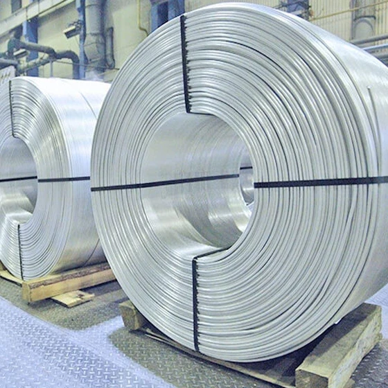 flipped-aluminium-wire-rod-2.webp