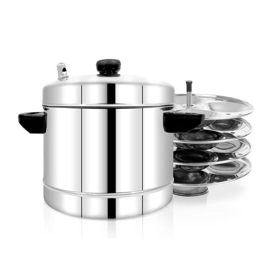 steel-idli-cooker-2.webp