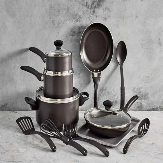 nonstick-cookware-set-2.webp