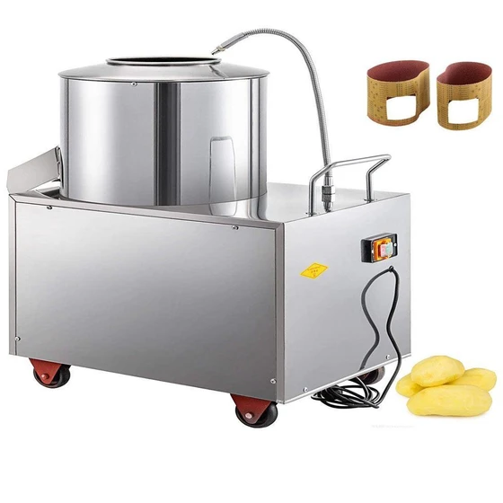 industrial-potato-peeler-machine-2.webp
