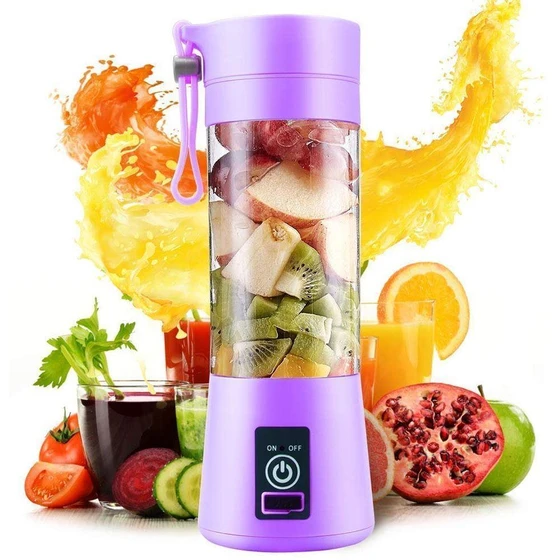 electric-juicer-2.webp