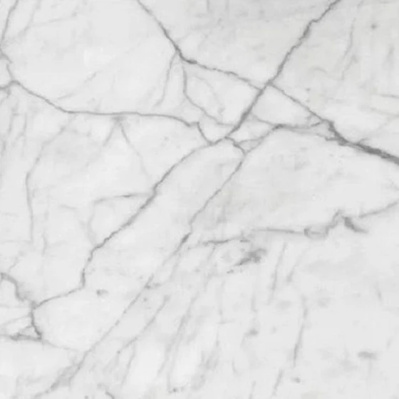 polished-white-marble-floor-tiles-2.webp