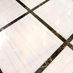 Polished Marble Tiles