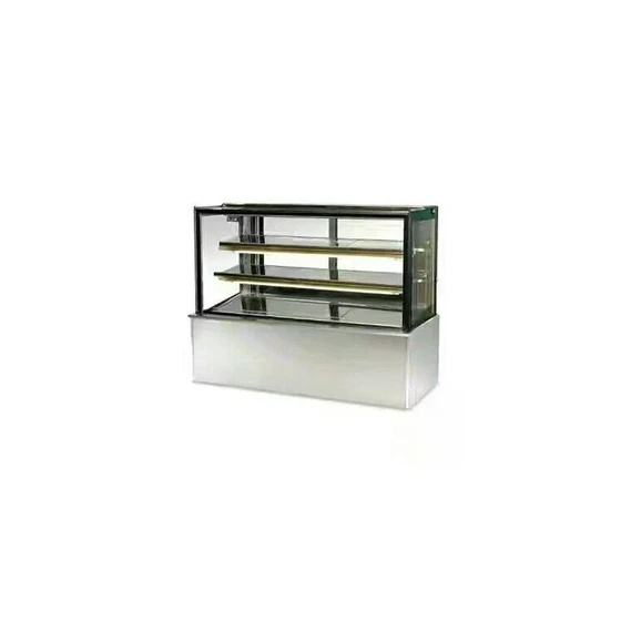 sweet-bakery-display-counter-2.webp