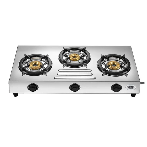 stainless-gas-stove-2.webp