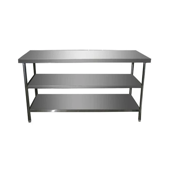 stainless-steel-kitchen-work-table-2.webp
