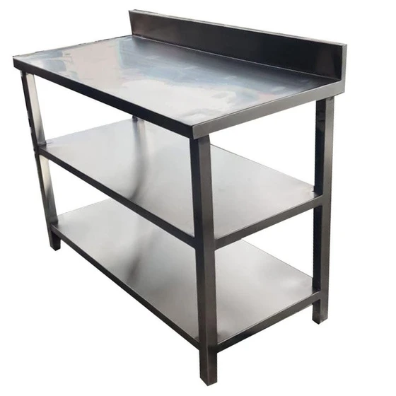 stainless-steel-kitchen-work-table.webp