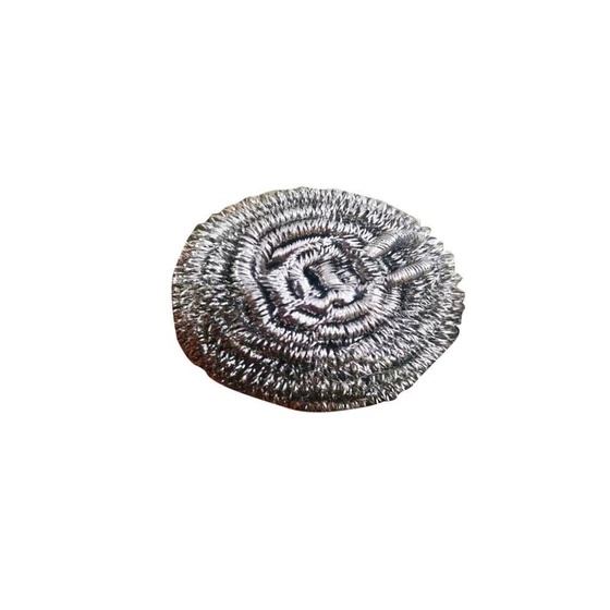 stainless-steel-scrubber-2.webp