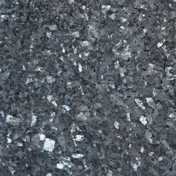 granite-tile-2-2.webp