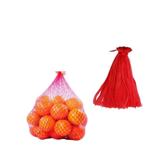 plastic-net-bag-2.webp