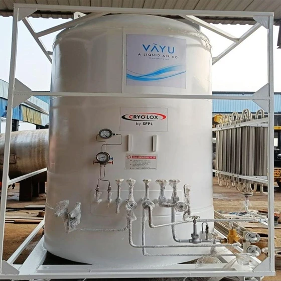 nitrogen-storage-tank-2.webp