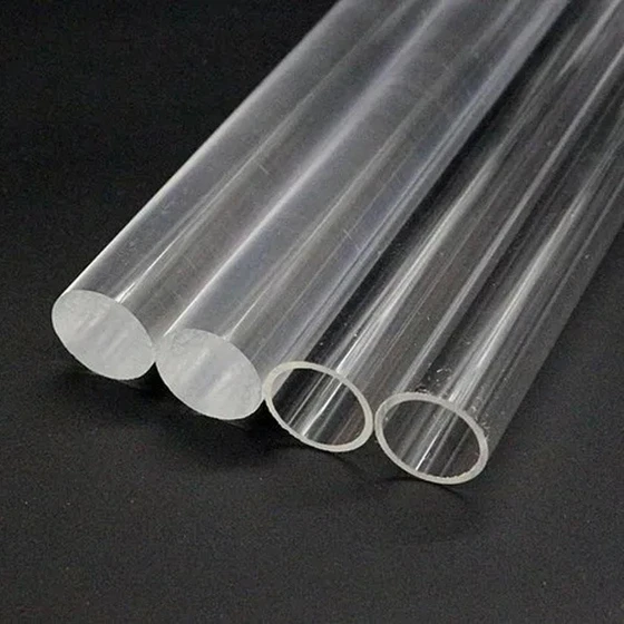 acrylic-sheets-rods-2.webp