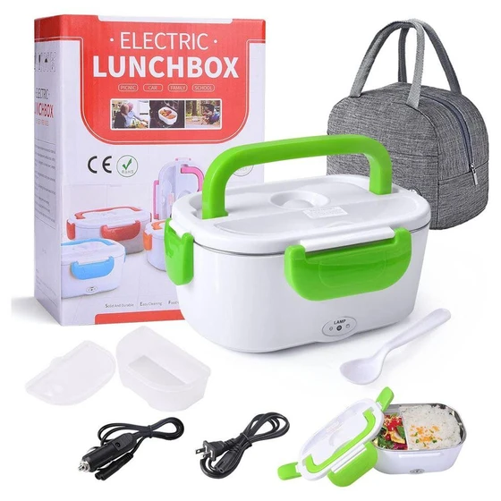 electric-lunch-box-1.webp