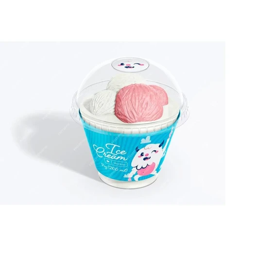 ice-cream-cup-lid-1.webp