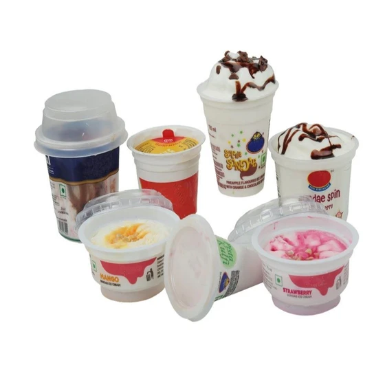 plastic-ice-cream-cup-2.webp